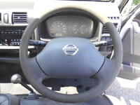 NISSAN Vanette Flat Body ABF-SKP2TN 2014 115,946km_30