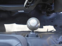 NISSAN Vanette Flat Body ABF-SKP2TN 2014 115,946km_31