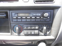 NISSAN Vanette Flat Body ABF-SKP2TN 2014 115,946km_32