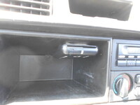 NISSAN Vanette Flat Body ABF-SKP2TN 2014 115,946km_33