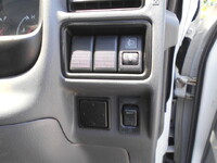 NISSAN Vanette Flat Body ABF-SKP2TN 2014 115,946km_34