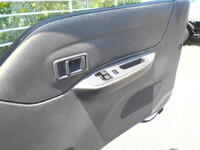 NISSAN Vanette Flat Body ABF-SKP2TN 2014 115,946km_35