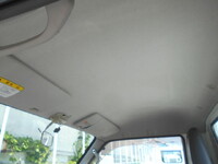 NISSAN Vanette Flat Body ABF-SKP2TN 2014 115,946km_37