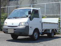NISSAN Vanette Flat Body ABF-SKP2TN 2014 115,946km_3