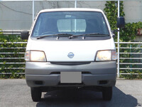 NISSAN Vanette Flat Body ABF-SKP2TN 2014 115,946km_5