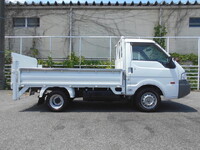 NISSAN Vanette Flat Body ABF-SKP2TN 2014 115,946km_8