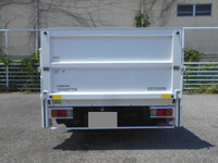 NISSAN Vanette Flat Body ABF-SKP2TN 2014 115,946km_9