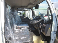 MITSUBISHI FUSO Canter Flat Body 2RG-FBA20 2026 161km_11