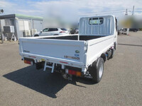 MITSUBISHI FUSO Canter Flat Body 2RG-FBA20 2026 161km_2