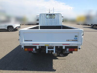 MITSUBISHI FUSO Canter Flat Body 2RG-FBA20 2026 161km_6