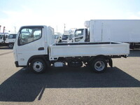 MITSUBISHI FUSO Canter Flat Body 2RG-FBA20 2026 161km_8