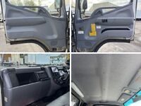 MITSUBISHI FUSO Canter Loader Dump PDG-FE71DD 2009 206,339km_32