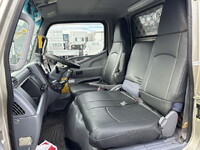 MITSUBISHI FUSO Canter Loader Dump PDG-FE71DD 2009 206,339km_33