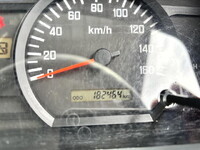 ISUZU Elf Bottle Van TRG-NPR85AN 2017 182,464km_35