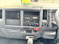 ISUZU Elf Bottle Van TRG-NPR85AN 2017 182,464km_38