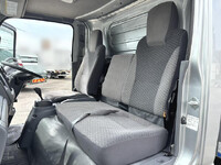 ISUZU Elf Bottle Van TRG-NPR85AN 2017 182,464km_40