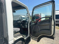 ISUZU Elf Refrigerator & Freezer Truck TPG-NPR85AN 2015 486,881km_13