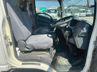 ISUZU Elf Refrigerator & Freezer Truck TPG-NPR85AN 2015 486,881km_14