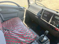 ISUZU Elf Refrigerator & Freezer Truck TPG-NPR85AN 2015 486,881km_17