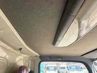 ISUZU Elf Refrigerator & Freezer Truck TPG-NPR85AN 2015 486,881km_18