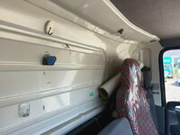 ISUZU Elf Refrigerator & Freezer Truck TPG-NPR85AN 2015 486,881km_19