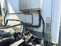 ISUZU Elf Refrigerator & Freezer Truck TPG-NPR85AN 2015 486,881km_21