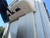 ISUZU Elf Refrigerator & Freezer Truck TPG-NPR85AN 2015 486,881km_22