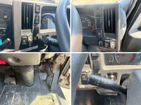 ISUZU Elf Refrigerator & Freezer Truck TPG-NPR85AN 2015 486,881km_36