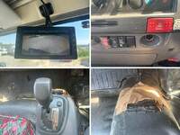 ISUZU Elf Refrigerator & Freezer Truck TPG-NPR85AN 2015 486,881km_37