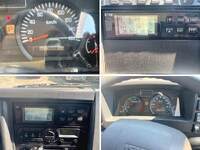 ISUZU Elf Refrigerator & Freezer Truck TPG-NPR85AN 2015 486,881km_39