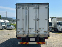 ISUZU Elf Refrigerator & Freezer Truck TPG-NPR85AN 2015 486,881km_5