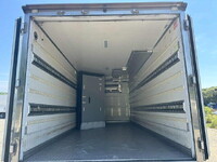 ISUZU Elf Refrigerator & Freezer Truck TPG-NPR85AN 2015 486,881km_7