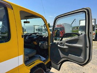 HINO Dutro Double Cab TKG-XZU655M 2014 62,764km_10