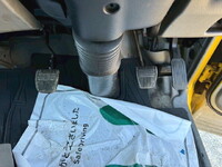 HINO Dutro Double Cab TKG-XZU655M 2014 62,764km_11