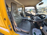 HINO Dutro Double Cab TKG-XZU655M 2014 62,764km_12
