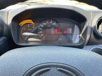 HINO Dutro Double Cab TKG-XZU655M 2014 62,764km_13