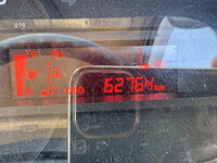 HINO Dutro Double Cab TKG-XZU655M 2014 62,764km_14