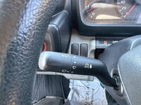 HINO Dutro Double Cab TKG-XZU655M 2014 62,764km_15