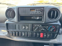 HINO Dutro Double Cab TKG-XZU655M 2014 62,764km_16