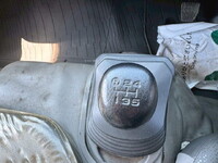 HINO Dutro Double Cab TKG-XZU655M 2014 62,764km_17