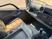 HINO Dutro Double Cab TKG-XZU655M 2014 62,764km_18