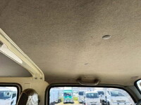HINO Dutro Double Cab TKG-XZU655M 2014 62,764km_19