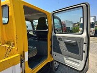 HINO Dutro Double Cab TKG-XZU655M 2014 62,764km_20