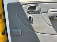HINO Dutro Double Cab TKG-XZU655M 2014 62,764km_21
