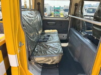 HINO Dutro Double Cab TKG-XZU655M 2014 62,764km_22