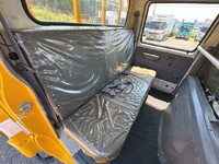 HINO Dutro Double Cab TKG-XZU655M 2014 62,764km_23