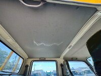 HINO Dutro Double Cab TKG-XZU655M 2014 62,764km_24