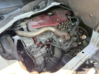 HINO Dutro Double Cab TKG-XZU655M 2014 62,764km_25