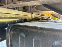 HINO Dutro Double Cab TKG-XZU655M 2014 62,764km_29