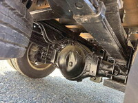 HINO Dutro Double Cab TKG-XZU655M 2014 62,764km_31